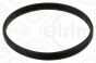Прокладка термостата Toyota Land Cruiser Prado (J12) 4.0 V6 VVT-i 2003–2009, фото 1 - інтерент-магазин Auto-Mechanic