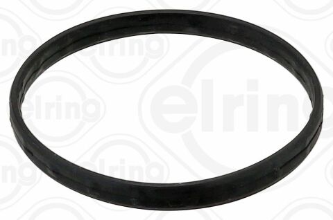 Прокладка термостата Toyota Land Cruiser Prado (J12) 4.0 V6 VVT-i 2003–2009 Прокладка термостата Toyota Land Cruiser Prado (J12) 4.0 V6 VVT-i 2003–2009