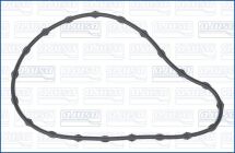 Прокладка топливопровода Mazda 2 1.5 Skyactiv-G 2014–