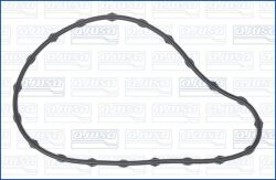 Прокладка топливопровода Mazda 2 1.5 Skyactiv-G 2014–
