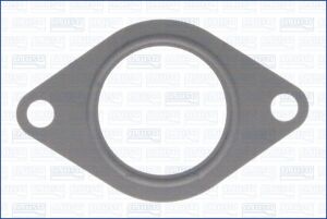 Прокладка труби вихлопного газу Subaru Forester 2.0 1998–, Impreza 2.5 2008–, Legacy 2000 Turbo 4WD 1992–, WRX STi 2.5 2014–