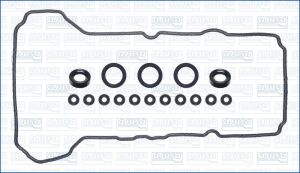Ремкомплект прокладок кришки головки циліндра Ford Explorer (U5_) 3.5 4WD 2014–, F-150 Extended Cab Pickup 3.5 4WD 2014–