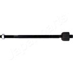 Рульова тяга права/ліва Citroën Jumpy, Scudo 2007– Рульова тяга права/ліва Citroën Jumpy, Scudo 2007–