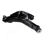 Рычаг задний правый Subaru Outback (BS) 2.5 AWD (BS9)