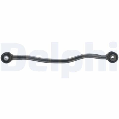 Важіль задній нижній лівий Chrysler 300C 05–, Dodge