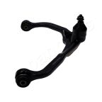 Рычаг передний верхний левый Dodge Nitro 07–, Jeep Cherokee 08– Рычаг передний верхний левый Dodge Nitro 07–, Jeep Cherokee 08–