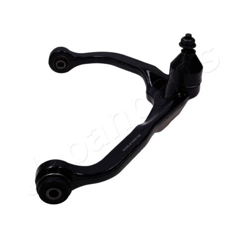 Рычаг передний верхний левый Dodge Nitro 07–, Jeep Cherokee 08–