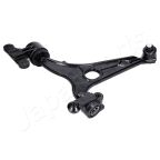 Рычаг передний левый Fiat Scudo, Citroen Jumpy, Peugeot 2007–