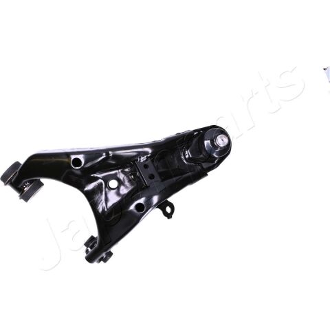 Рычаг задний правый Subaru Outback (BS) 2.5 AWD (BS9)