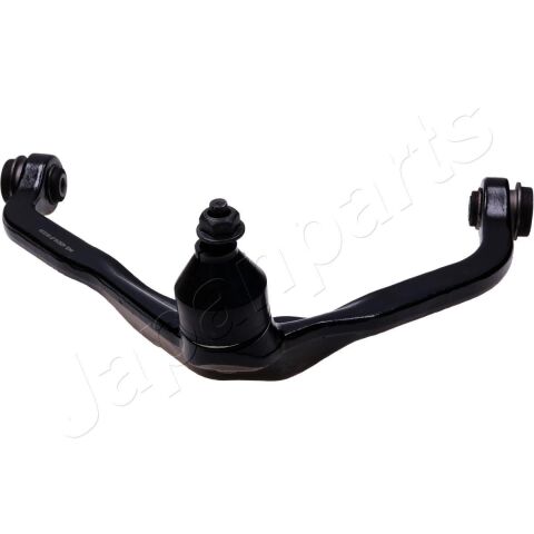 Рычаг передний верхний левый Dodge Nitro 07–, Jeep Cherokee 08–