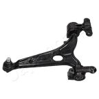 Рычаг передний правый Fiat Scudo, Citroen Jumpy, Peugeot 2007–