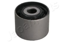 Сайлентблок диференціалу Nissan Pathfinder III (R51) 2.5 dCi 4WD 05–