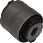 Сайлентблок задньої балки внутрішній нижній Mazda CX-5 11–