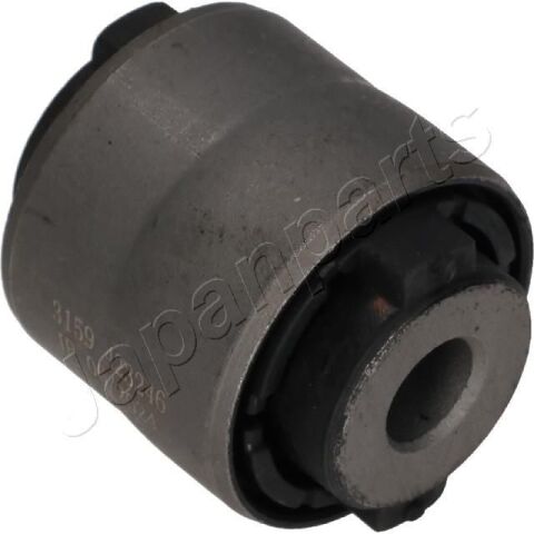 Сайлентблок задньої балки внутрішній нижній Mazda CX-5 11–