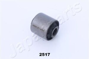 Сайлентблок задній Toyota Altezza 98–