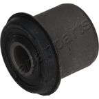 Сайлентблок важеля Mitsubishi Pajero Sport I/II 2,5–3,5