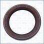 Сальник 43*60*7 мм Toyota 4Runner, Land Cruiser 100, Sequoia, Tundra, фото 1 - интернет-магазин Auto-Mechanic
