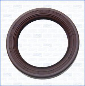 Сальник 43*60*7 мм Toyota 4Runner, Land Cruiser 100, Sequoia, Tundra