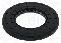 Сальник автоматической коробки передач Jeep Grand Cherokee IV 3.0 V6 4x4 2014–, RAM 1500 Crew Cab Pickup (DT) 3.6 eTorque mild hybrid 2018–