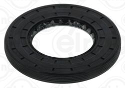 Сальник автоматической коробки передач Jeep Grand Cherokee IV 3.0 V6 4x4 2014–, RAM 1500 Crew Cab Pickup (DT) 3.6 eTorque mild hybrid 2018–
