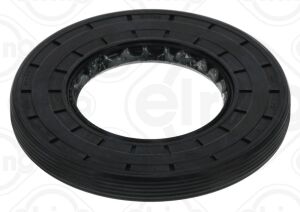 Сальник автоматичної коробки передач Jeep Grand Cherokee IV 3.0 V6 4x4 2014–, RAM 1500 Crew Cab Pickup (DT) 3.6 eTorque mild hybrid 4x4 2018–