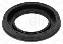 Сальник АКПП Chevrolet Camaro 3.6 2011–2015