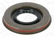 Сальник АКПП Ford Transit 2.0 EcoBlue 4x4 2017–, Ford F-150 Standard Cab Pickup 3.5 4WD 2017–