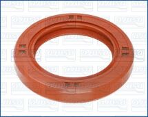 Сальник вала коленчатого передний