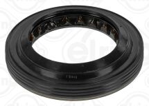 Сальник вала Jeep Wrangler III (JK) 2.8 CRD 10–