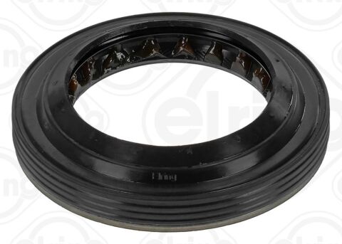 Сальник вала Jeep Wrangler III (JK) 2.8 CRD 10– Сальник вала Jeep Wrangler III (JK) 2.8 CRD 10–