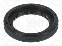 Сальник вхідного вала коробки передач Chevrolet Silverado 2500 5.3 Hybrid 4WD 2007–2009