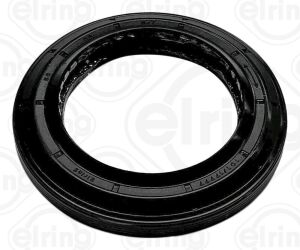 Сальник диференціала Audi e-tron quattro 18–