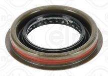 Сальник дифференциала Ford Expedition 4.6 4x4 2002–2006