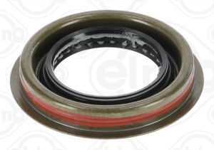 Сальник диференціала Ford Expedition 4.6 4x4 2002–2006