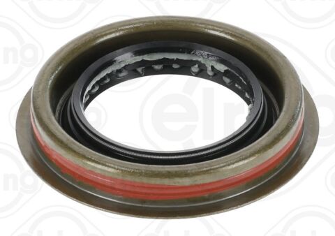 Сальник дифференциала Ford Expedition 4.6 4x4 2002–2006