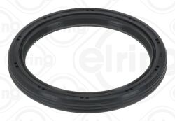 Сальник картера автоматичної коробки передач Ford Expedition 5.4 XLS 2007–, F-150 4.2 2007–2009