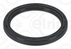 Сальник картера автоматической коробки передач Ford Expedition 5.4 XLS 2007–, F-150 4.2 2007–2009