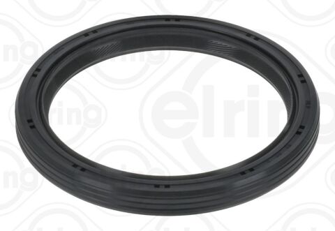 Сальник картера автоматической коробки передач Ford Expedition 5.4 XLS 2007–, F-150 4.2 2007–2009