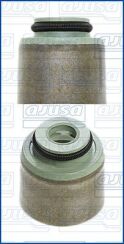 Сальник клапана 5,5x11/13,6x13 мм Mazda CX-5 12–