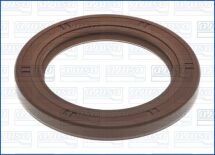 Сальник колінчастого вала 48x68x7 Toyota 4Runner III, HiAce IV, Previa I 90–