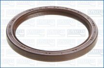 Сальник колінчастого вала 65x79x7мм Toyota Fortuner, Hiace IV, Hilux VI 01–