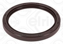 Сальник коленчатого вала Honda Accord IX (CR) 2.4 2017–