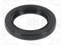 Сальник коленчатого вала Jeep Wrangler III (JK) 3.8 07–, Chrysler 300C (LX, LE) 3.5 04-12