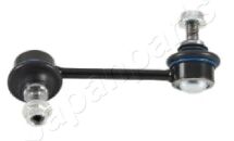 Стійка стабілізатора задня ліва Subaru Impreza 2.0i 2016–