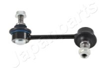 Стойка стабилизатора задняя правая Subaru Impreza 2.0 i 16–