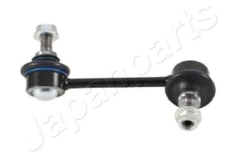 Стойка стабилизатора задняя правая Subaru Impreza 2.0 i 16–