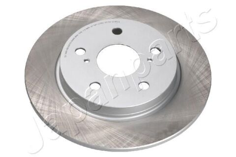 Гальмівний диск Toyota Corolla 1.6 VVTi 19– Гальмівний диск Toyota Corolla 1.6 VVTi 19–