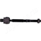 Тяга рулевая Honda Civic X 1.0–1.6 2016–, Type-R 2.0 2017–