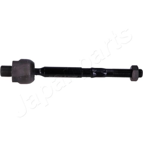 Тяга рулевая Honda Civic X 1.0–1.6 2016–, Type-R 2.0 2017–