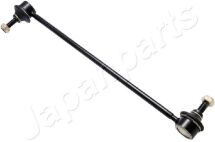 Тяга стабілізатора передня Opel Combo E Tour / Life, Grandland X 2017–, Peugeot 3008 SUV Тяга стабілізатора передня Opel Combo E Tour / Life, Grandland X 2017–, Peugeot 3008 SUV